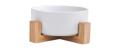 [BUY 1 FREE 1] CERAMIC TABLEWARE CR03