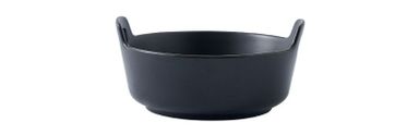 [BUY 1 FREE 1] CERAMIC TABLEWARE CR05