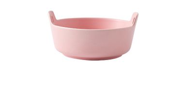[BUY 1 FREE 1] CERAMIC TABLEWARE CR05