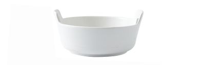 [BUY 1 FREE 1] CERAMIC TABLEWARE CR05
