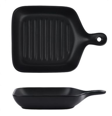 [BUY 1 FREE 1] CERAMIC TABLEWARE CR14