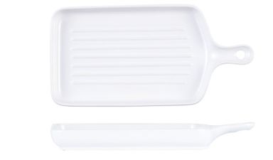 [BUY 1 FREE 1] CERAMIC TABLEWARE CR15