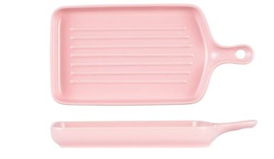 [BUY 1 FREE 1] CERAMIC TABLEWARE CR15