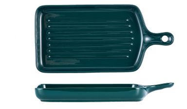 [BUY 1 FREE 1] CERAMIC TABLEWARE CR15