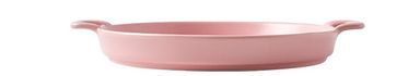 [BUY 1 FREE 1] CERAMIC TABLEWARE CR16