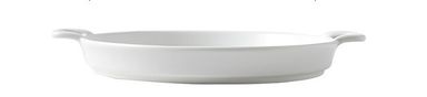 [BUY 1 FREE 1] CERAMIC TABLEWARE CR16