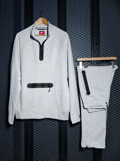  Nike Premium Tracksuits 2pc – Sporty & Stylish 👟🔥