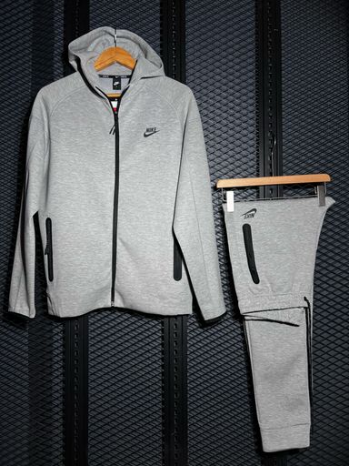  Nike Premium Tracksuits 2pc – Sporty & Stylish 👟🔥