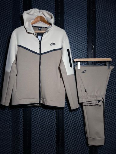  Nike Premium Tracksuits 2pc – Sporty & Stylish 👟🔥