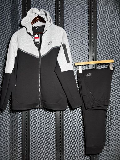  Nike Premium Tracksuits 2pc – Sporty & Stylish 👟🔥