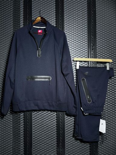  Nike Premium Tracksuits 2pc – Sporty & Stylish 👟🔥