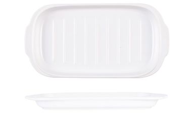 [BUY 1 FREE 1] CERAMIC TABLEWARE CR18