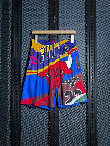 Premium Adult Basketball Shorts – Play in Style 🏀🔥