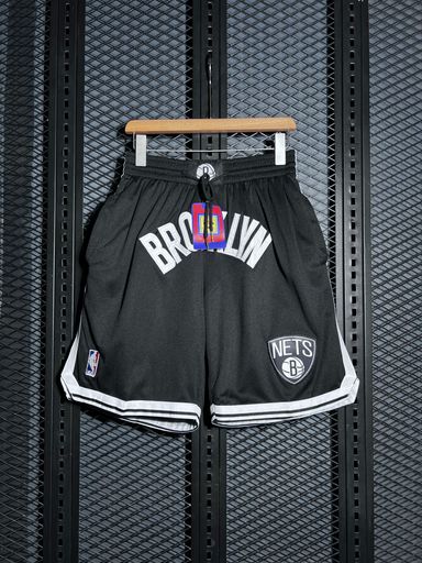 Premium Adult Basketball Shorts – Play in Style 🏀🔥