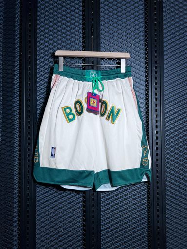 Premium Adult Basketball Shorts – Play in Style 🏀🔥