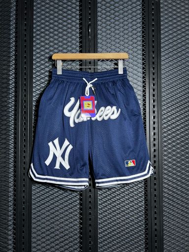 Premium Adult Basketball Shorts – Play in Style 🏀🔥