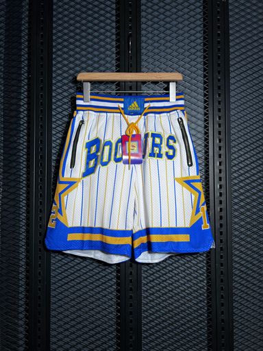 Premium Adult Basketball Shorts – Play in Style 🏀🔥