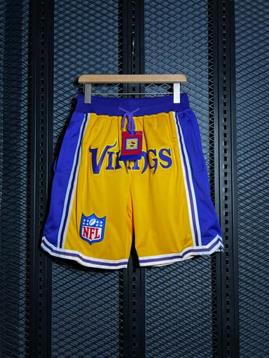 Premium Adult Basketball Shorts – Play in Style 🏀🔥