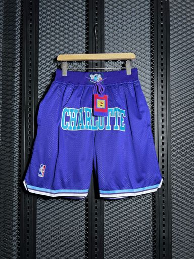Premium Adult Basketball Shorts – Play in Style 🏀🔥