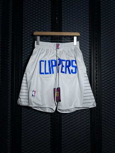 Premium Adult Basketball Shorts – Play in Style 🏀🔥