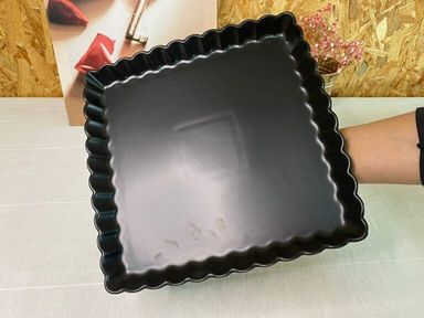 [BUY 1 FREE 1] CERAMIC TABLEWARE CR24