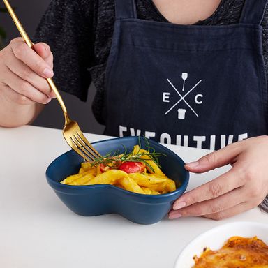 [BUY 1 FREE 1] CERAMIC TABLEWARE CR10
