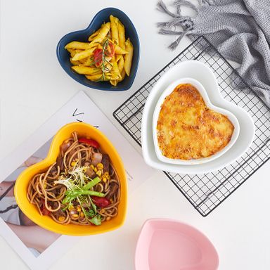 [BUY 1 FREE 1] CERAMIC TABLEWARE CR10