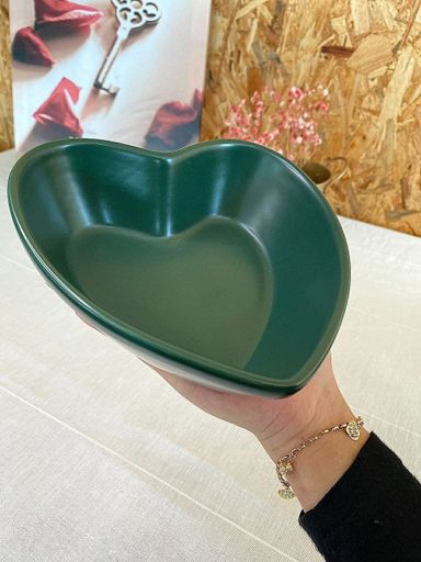 [BUY 1 FREE 1] CERAMIC TABLEWARE CR10