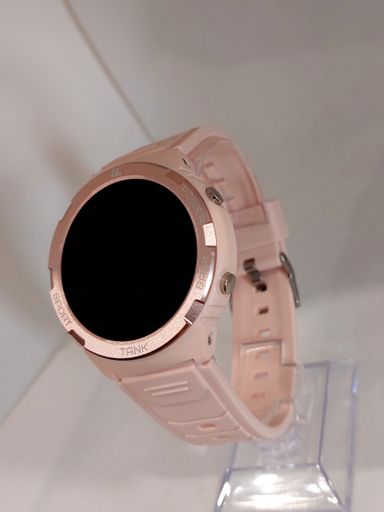 KOSPET TANK S1 SMARTWATCH 