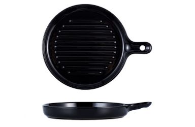 [BUY 1 FREE 1] CERAMIC TABLEWARE CR20
