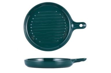 [BUY 1 FREE 1] CERAMIC TABLEWARE CR20