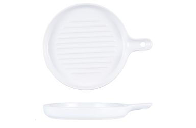 [BUY 1 FREE 1] CERAMIC TABLEWARE CR20