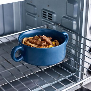 [BUY 1 FREE 1] CERAMIC TABLEWARE CR11