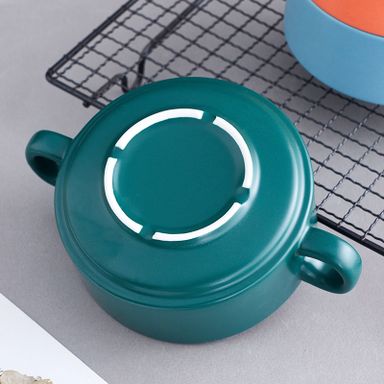 [BUY 1 FREE 1] CERAMIC TABLEWARE CR11