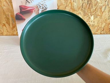 [BUY 1 FREE 1] CERAMIC TABLEWARE CR22