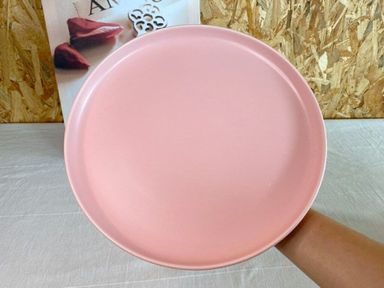 [BUY 1 FREE 1] CERAMIC TABLEWARE CR22