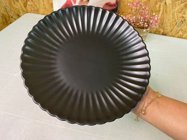 [BUY 1 FREE 1] CERAMIC TABLEWARE CR23