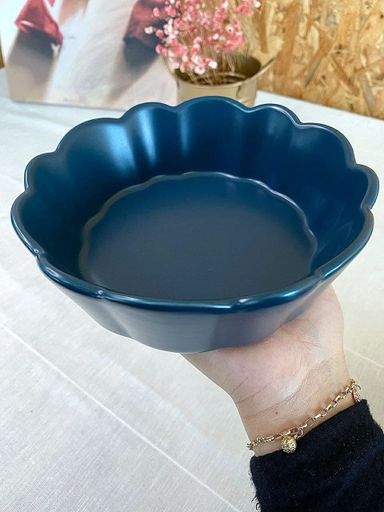 [BUY 1 FREE 1] CERAMIC TABLEWARE CR07