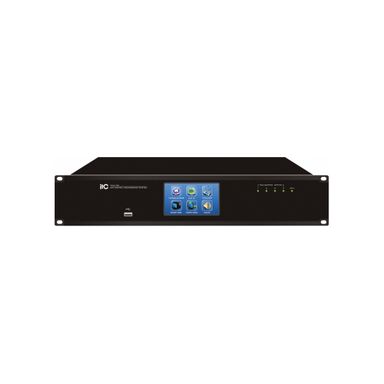 TS-0300M ITC Full Digital Conference System Controller