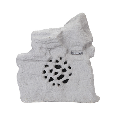 DSP640 6.5 Inch Landscape Waterproof Rock Speaker