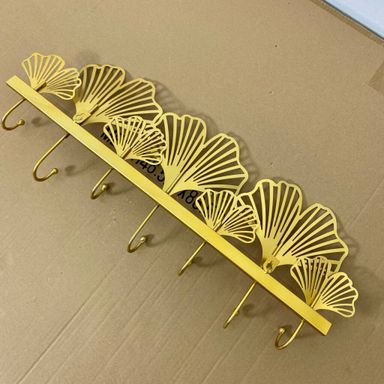 IRON WALL DECORATION A3013