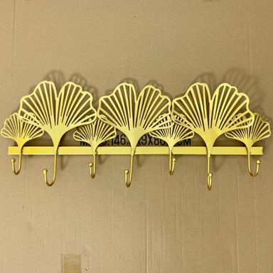 IRON WALL DECORATION A3013