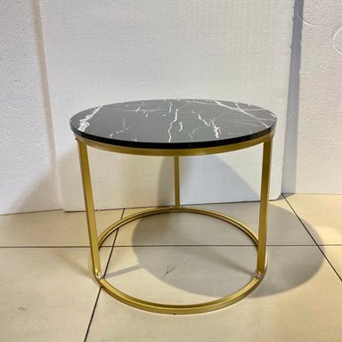 COFFEE TEA TABLE  A9118 