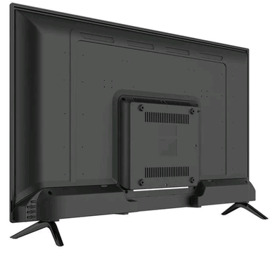 Vitron HTC3200S