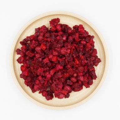 Roots Vinaigrette Salad 200g