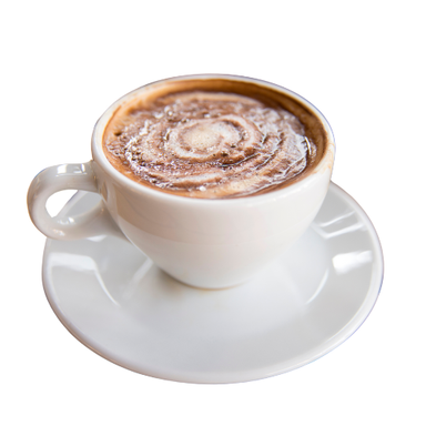 Mocha