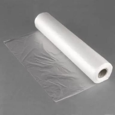 Papel Aderente 