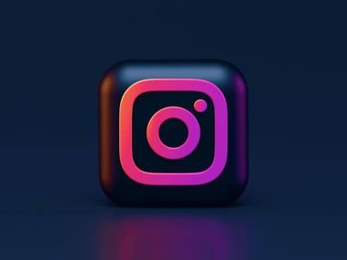 Instagram Post Likes