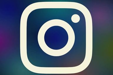 Instagram Reels View 
