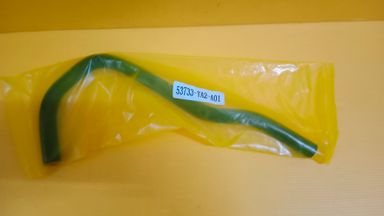 honda accord 8gen 2008-2012 2.0cc power steering oil cooler  hose